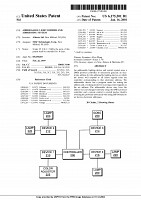 Patent Image