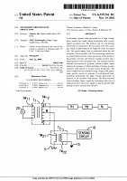 Patent Image