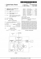 Patent Image