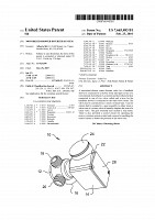 Patent Image