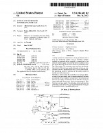 Patent Image